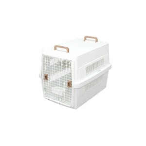 아이리스 강아지 켄넬 에어트레블 케리어 대형 ATC-670