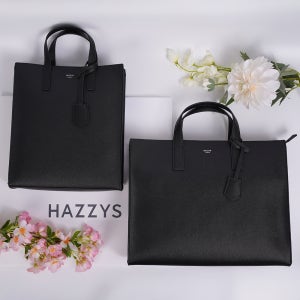 [국내백화점] 헤지스 서류가방 남자 브리프케이스 회사원 출근가방 노트북가방