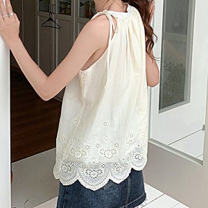 광고 메인 이미지