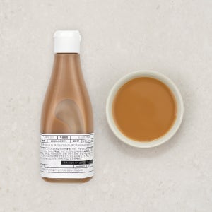 중화풍소스 250g 짬뽕 볶음 요리 직화 불향 불맛 소스