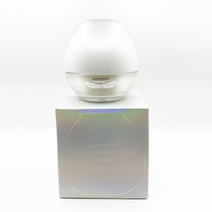 메디테라피 멜라쥬란 화이트 토닝 크림 50ml