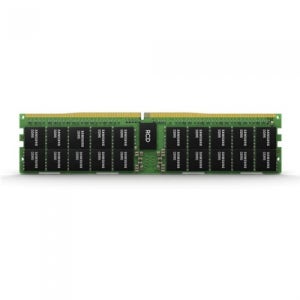 삼성전자 DDR5-5600 ECC/REG (64GB) [서버전용]