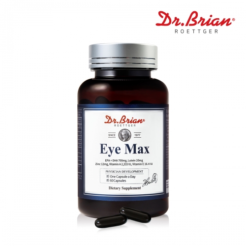 닥터브라이언 아이맥스