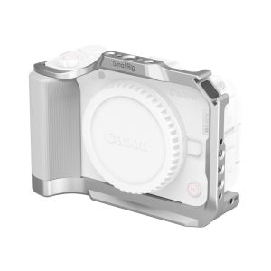 스몰리그 캐논 EOS R50 V 전용 카메라 케이지 실버 5428