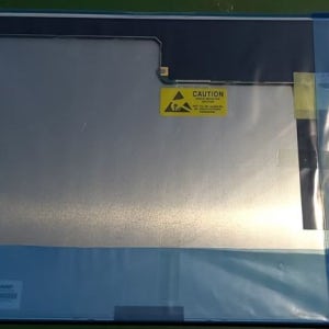 LQ150X1LG92(수리키트)