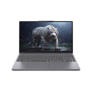 레노버 아이디어패드 Slim3 15IRH10 5D2 WIN11 인텔 코어 i5-13세대 DDR5 8GB SSD512GB