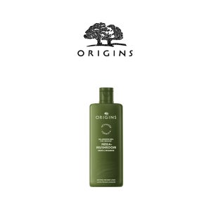 오리진스 메가 버섯 머쉬룸 수딩 트리트먼트 로션 400ml