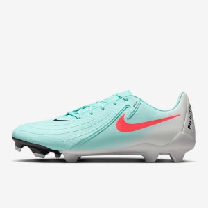 나이키 팬텀 GX2 아카데미 FG/MG 축구화 FD6723-300
