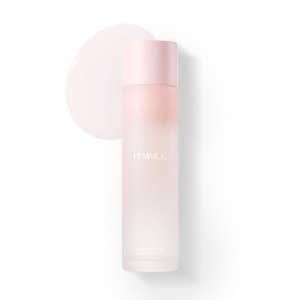 파뮤 로즈 소프트너 밀키 에센스 145mL