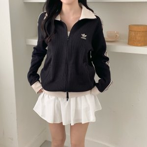 아디다스 반바지 숏팬츠 JV9268 아디컬러클래식3S티 JY3692 JY3691 반팔티