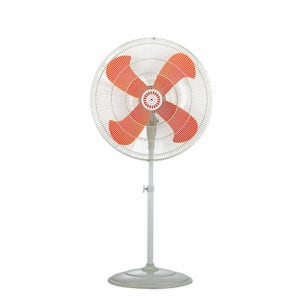 국산 신지남 업소용 공업용 식당용 물류센터 75CM(30인치) 선풍기 SGN-IF302