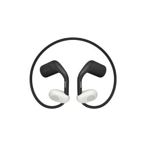 소니 플로트 런 무선 스테레오 헤드셋 블랙 WI-OE610 B