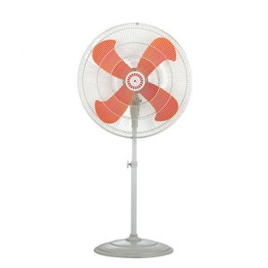국산 신지남 업소용 공업용 식당용 60CM(24인치) 선풍기 SGN-IF2400