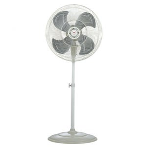 국산 신지남 알루미늄 날개 업소용 공업용 대형 선풍기 60CM(30인치) SGN-24FB