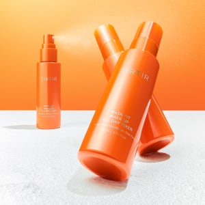 티르티르 마스크 핏 메이크업 올데이 픽서 80ml