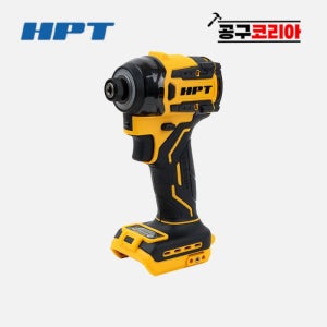 HPT 한일공구 충전 전동 임팩드릴 임팩 드라이버 DW20-ID221 디월트 배터리 호환