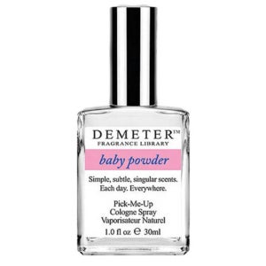 아기향 향수 은은한 아기 냄새 포근한 살냄새 지속력 좋은 베이비 향수 30ml