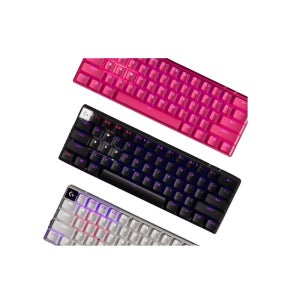 로지텍 G PRO X 60 LIGHTSPEED 탹타일 TACTILE 게이밍키보드 병행