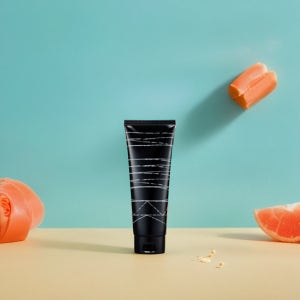 화이트 태닝 로션 태닝 세럼 얼굴 탄 피부 크림 용품