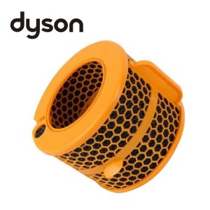 정품 다이슨 공기청정기 필터 Dyson H01 PH02 PH03 PH04 교체용 가습 증발기 필터