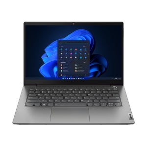 레노버 ThinkBook 14 G5 ABP R5-7530U/8GB/256GB/14_FHD_300nit 21JE0004KR FreeDos/8GB 메모리 더블업 (동봉발송)