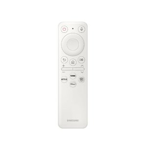 삼성 M7 스마트 모니터 리모컨 티비