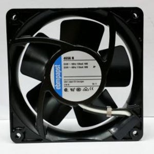 AC FAN 4656N/120X38X230V