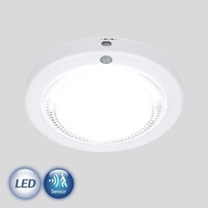 LED 그리달 센서등 / 고고도 4.5M 고감도 자외선 센서조명
