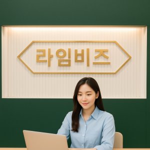 공유오피스 소호사무실 비과밀 사업자등록 회의실 1시간이용권