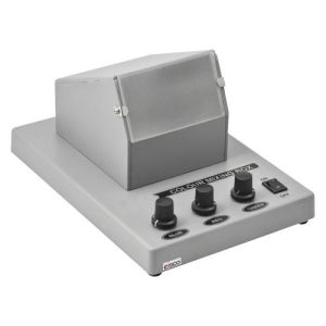 색 혼합 상자, 빛 혼합 실험장치(스크린 내장형)