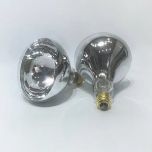 축산농가 보온 동파방지 열전구 축사 난방 250W 전구