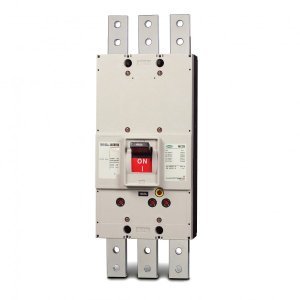대륙 배선차단기 DBS 1003S 3P 1000A 65kA