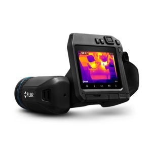 FLIR 열화상카메라 T530