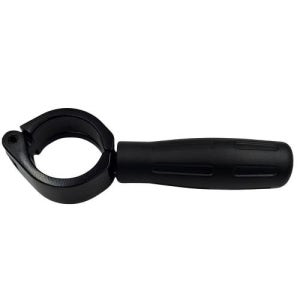 UDT온핀부품 핸들 UD-601AK1 (78-715-01)