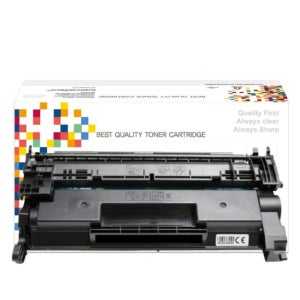 캐논 재생토너 CRG-070 MF642DW MF469DW LBP248X LBP2430DW