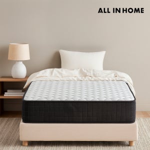 무료배송! 원룸 오피스텔 가성비 퀸 매트리스