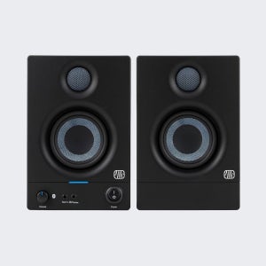 PreSonus Eris 3.5 BT GEN2 1조(2통) 프리소너스 에리스 2세대 블루투스 모니터 스피커
