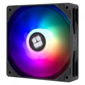 Thermalright TL-C12C-X28-S 서린