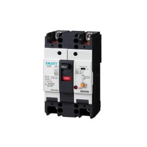 대륙 누전차단기 DSG 52NS 2P 20A 14kA