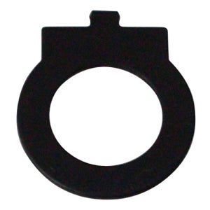 SP VESSEL부품 리버스리테이너 SP-1800A (#48)