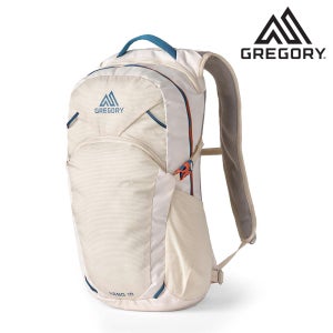 그레고리 나노 18 백팩