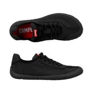 캠퍼 신발 스니커즈 운동화 남성 페우 K100886-001