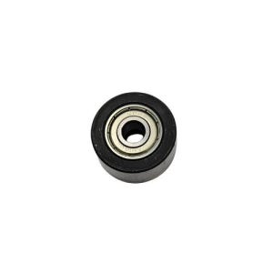 UDT온핀부품 윗판 UD-301AH (36-503-05)