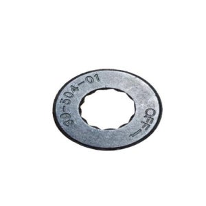 UDT온핀부품 볼트 UD-306SL (39-504-01)