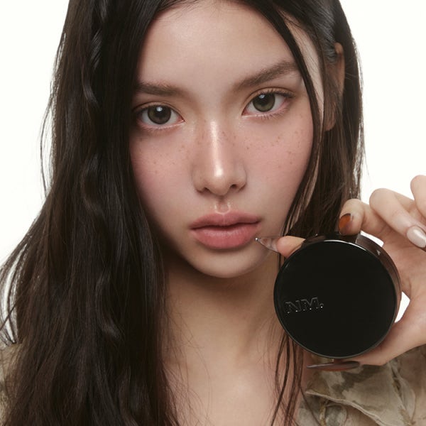 네이밍 제로 그래비티 커버 업 쿠션 SPF40 PA++ 12g