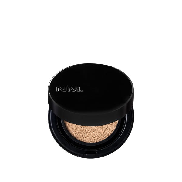 네이밍 제로 그래비티 커버 업 쿠션 SPF40 PA++ 12g
