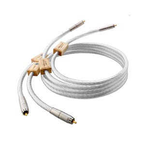 노도스트 오딘2 NORDOST Odin2 DIN RCA Cable 3M