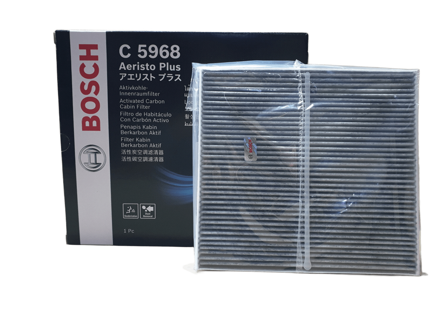 디올뉴그랜져GN7 올뉴아반떼CN7 더뉴싼타페TM 쏘렌토MQ4 K5 DL3 외 에어컨필터 0986<b>af</b>5968 C5968 적용표 확인 후 구매 (활성탄)