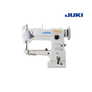 [정품]JUKI 주키 총합송 DSC-245 타프/실린더베드
