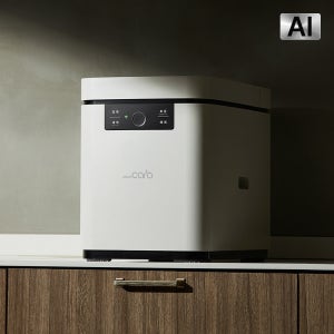 [NEW] 스마트카라 블레이드X AI 음식물처리기 건조기 분쇄기 5L (SC-D0404)